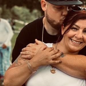 Meet your Posher, Ja